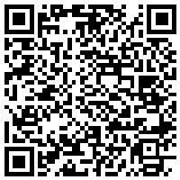 QR Code for bitcoin:bitcoin:bitcoin:bitcoin:bitcoin:bitcoin:litecoin:LR2uLSMy2DokLwL6upF6Dg32CEextC7EHh
