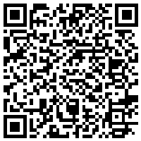 QR Code for bitcoin:bitcoin:bitcoin:bitcoin:bitcoin:bitcoin:litecoin:LR2uRs6Vfv6PdEo7GVYp4wYQAgLGGUCjbv