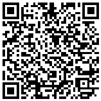 QR Code for bitcoin:bitcoin:bitcoin:bitcoin:bitcoin:bitcoin:litecoin:LR2vQBwVKyMuZFuEU6DMDmM4TkJeu9ZzPo