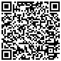 QR Code for bitcoin:bitcoin:bitcoin:bitcoin:bitcoin:bitcoin:litecoin:LR2y9cWSzABavt2WihV3hmpxBoEcbfmEsR