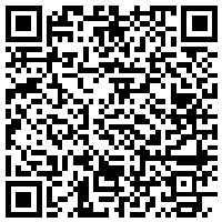 QR Code for bitcoin:bitcoin:bitcoin:bitcoin:bitcoin:bitcoin:litecoin:LR31QfYangaeddfLSFsCGP6tn5aVHbdX37