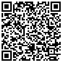QR Code for bitcoin:bitcoin:bitcoin:bitcoin:bitcoin:bitcoin:litecoin:LR31wAzrzsi8enqBUSqKa6ML79p6SLGXwK