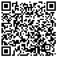 QR Code for bitcoin:bitcoin:bitcoin:bitcoin:bitcoin:bitcoin:litecoin:LR321mLGuJ1HS3PxVbcJsmpxeHiUPM21Fh