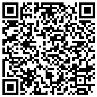 QR Code for bitcoin:bitcoin:bitcoin:bitcoin:bitcoin:bitcoin:litecoin:LR36kQSNad3srZG3RHpNjESSiJZ2o7sFT3