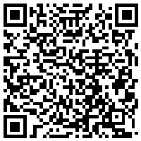 QR Code for bitcoin:bitcoin:bitcoin:bitcoin:bitcoin:bitcoin:litecoin:LR39Yvx9LRcizy3JBJd4HxSTfpwSLEB6p8
