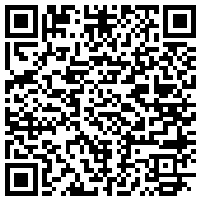 QR Code for bitcoin:bitcoin:bitcoin:bitcoin:bitcoin:bitcoin:litecoin:LR3AYnMNmnygdSWnALe778VBnwEnnxd8ki
