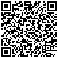 QR Code for bitcoin:bitcoin:bitcoin:bitcoin:bitcoin:bitcoin:litecoin:LR3DG8UaeHABQRhHcT8fkKi6pPbZLMFuyP
