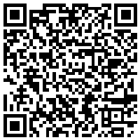 QR Code for bitcoin:bitcoin:bitcoin:bitcoin:bitcoin:bitcoin:litecoin:LR3GKceN471LED7NGVFh4gSHeiAYZcSv9p