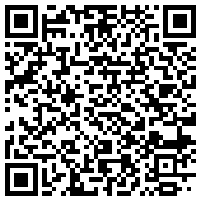 QR Code for bitcoin:bitcoin:bitcoin:bitcoin:bitcoin:bitcoin:litecoin:LR3J2Nb4j7dvu67t55Lacgaf28Cbe3pFbA
