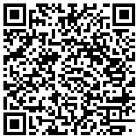 QR Code for bitcoin:bitcoin:bitcoin:bitcoin:bitcoin:bitcoin:litecoin:LR3LPzi2HSog9LYRSjFpQttfuAFPWyKdkS