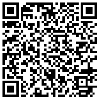 QR Code for bitcoin:bitcoin:bitcoin:bitcoin:bitcoin:bitcoin:litecoin:LR3TDesXfFvPtn5fEHTJgpEU8ojLmxak79