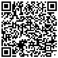QR Code for bitcoin:bitcoin:bitcoin:bitcoin:bitcoin:bitcoin:litecoin:LR3cRWvNp165hfv1LAXf4Kd8S1LWPYKCMW