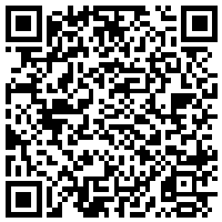 QR Code for bitcoin:bitcoin:bitcoin:bitcoin:bitcoin:bitcoin:litecoin:LR3uF86xWb2dCfe3Nb6ZbULEKNhVHPVYR6