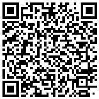 QR Code for bitcoin:bitcoin:bitcoin:bitcoin:bitcoin:bitcoin:litecoin:LR42B5qHypDbTFTWsrrF2LFJpTPJa3BurH