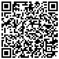 QR Code for bitcoin:bitcoin:bitcoin:bitcoin:bitcoin:bitcoin:litecoin:LR4AfeB16X2nhCDAPmH4GzHhmoC3fEYWw8