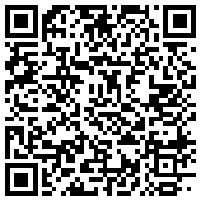 QR Code for bitcoin:bitcoin:bitcoin:bitcoin:bitcoin:bitcoin:litecoin:LR4NhGP5b3QX3P1ivDmLiADQvTNTwGjRuA