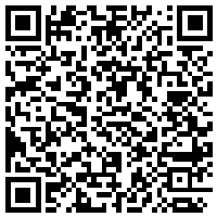 QR Code for bitcoin:bitcoin:bitcoin:bitcoin:bitcoin:bitcoin:litecoin:LR4SDPPdbYkFUYwqUde2YEND1rq7cbdagW