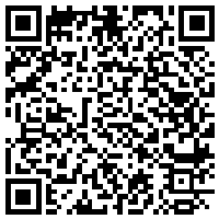 QR Code for bitcoin:bitcoin:bitcoin:bitcoin:bitcoin:bitcoin:litecoin:LR4SYNvTJzXDPpejBi6opdpgJVASMfZjHe
