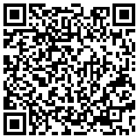 QR Code for bitcoin:bitcoin:bitcoin:bitcoin:bitcoin:bitcoin:litecoin:LR4T6uyhrysKdMxELF35v32wiMALEmhZdr