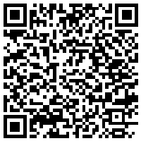 QR Code for bitcoin:bitcoin:bitcoin:bitcoin:bitcoin:bitcoin:litecoin:LR4W7ZxBWQ3DFEnt4jAxYVxL74mzKxzYCF