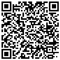 QR Code for bitcoin:bitcoin:bitcoin:bitcoin:bitcoin:bitcoin:litecoin:LR4WPechWeYay4HLRRCkwF719TGTM3drfj
