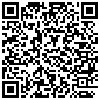 QR Code for bitcoin:bitcoin:bitcoin:bitcoin:bitcoin:bitcoin:litecoin:LR4XaRsD4pqPmYS9SSHaQQP5F2tgn3ay4t