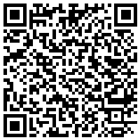 QR Code for bitcoin:bitcoin:bitcoin:bitcoin:bitcoin:bitcoin:litecoin:LR4YrEx4MMjRDCkZaaADRhb4NfN2ziYSVE