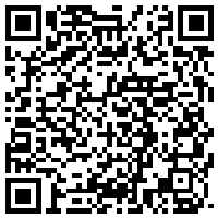 QR Code for bitcoin:bitcoin:bitcoin:bitcoin:bitcoin:bitcoin:litecoin:LR4bWW7PCSnaFiEhpgCvuVF9VfQu1T9D19