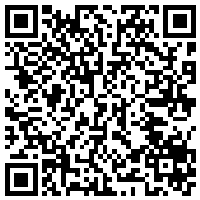 QR Code for bitcoin:bitcoin:bitcoin:bitcoin:bitcoin:bitcoin:litecoin:LR4dJurBLsQecu2MNXN2D4XFhtF5hGENpV