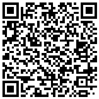 QR Code for bitcoin:bitcoin:bitcoin:bitcoin:bitcoin:bitcoin:litecoin:LR4mV99RCpxo7kTGiPkbBHMfBHDQtQQnUW