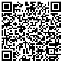 QR Code for bitcoin:bitcoin:bitcoin:bitcoin:bitcoin:bitcoin:litecoin:LR4p5WwAFa8Y4ZUxAP11Vup22kae2j2tbG