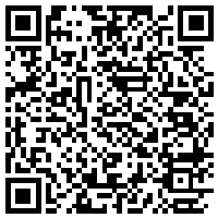 QR Code for bitcoin:bitcoin:bitcoin:bitcoin:bitcoin:bitcoin:litecoin:LR4pcQazboVaVRa5d7N2DWt5RY5iSwoDfS