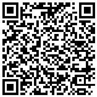 QR Code for bitcoin:bitcoin:bitcoin:bitcoin:bitcoin:bitcoin:litecoin:LR4sb1arPipHrkJbcLG6GHTJ7xjwTAmoVv