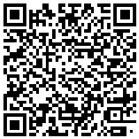 QR Code for bitcoin:bitcoin:bitcoin:bitcoin:bitcoin:bitcoin:litecoin:LR4tFbzXSh7GjgAvbVpXAsoK6aYhsqHxJM