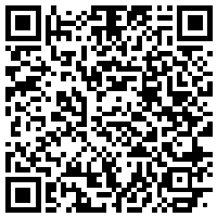 QR Code for bitcoin:bitcoin:bitcoin:bitcoin:bitcoin:bitcoin:litecoin:LR4xVN2TwTR9YQPyHeP5jgEdsMArsBU4JN