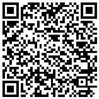 QR Code for bitcoin:bitcoin:bitcoin:bitcoin:bitcoin:bitcoin:litecoin:LR4yM55nJs4RD1JmoH496RL6LWeve2EYzC
