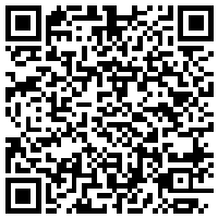 QR Code for bitcoin:bitcoin:bitcoin:bitcoin:bitcoin:bitcoin:litecoin:LR4zWBJjbbkErcsDWeLexFtU21h4eABtt2