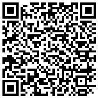 QR Code for bitcoin:bitcoin:bitcoin:bitcoin:bitcoin:bitcoin:litecoin:LR52EdH7hu7uUnSso3EAL3DvmvDkw1oB2w