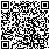 QR Code for bitcoin:bitcoin:bitcoin:bitcoin:bitcoin:bitcoin:litecoin:LR54cbn3wEPyGLnGhB93DDUTrTJMFZ8eWe