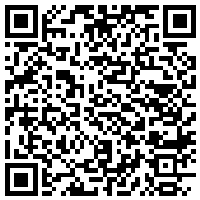QR Code for bitcoin:bitcoin:bitcoin:bitcoin:bitcoin:bitcoin:litecoin:LR59bmeiSaztbSCcesNYEEBNYTg6G3xjDe