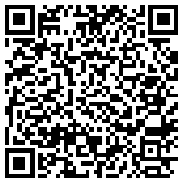 QR Code for bitcoin:bitcoin:bitcoin:bitcoin:bitcoin:bitcoin:litecoin:LR5A7SKnHdx3RCzikCSSpsBJYN5AQd9A8v