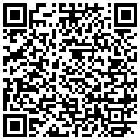 QR Code for bitcoin:bitcoin:bitcoin:bitcoin:bitcoin:bitcoin:litecoin:LR5DTYowrmfVcvcmGynFCrM55wJs2Kacyj