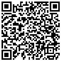 QR Code for bitcoin:bitcoin:bitcoin:bitcoin:bitcoin:bitcoin:litecoin:LR5GLX3467toyvsJms2LL7qLBuiDi3BG6N