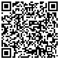 QR Code for bitcoin:bitcoin:bitcoin:bitcoin:bitcoin:bitcoin:litecoin:LR5GUcKwns2bCNFdM3EUw3Ee2dnksPcgjB