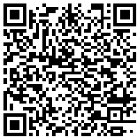 QR Code for bitcoin:bitcoin:bitcoin:bitcoin:bitcoin:bitcoin:litecoin:LR5HTFFUckF2tTgh2tw7RetuvF9FY4UL36