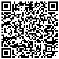 QR Code for bitcoin:bitcoin:bitcoin:bitcoin:bitcoin:bitcoin:litecoin:LR5LK8UUsHjpWJPRutuW9Mba5MJF9fPj9T