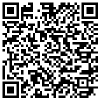 QR Code for bitcoin:bitcoin:bitcoin:bitcoin:bitcoin:bitcoin:litecoin:LR5Lm2MwGMsZzX8Ehc7gjynvmoDe4x2rer