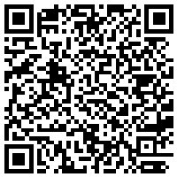 QR Code for bitcoin:bitcoin:bitcoin:bitcoin:bitcoin:bitcoin:litecoin:LR5Mm86PRoZ4H3MbtU5bfsZeKcxN31FSaz