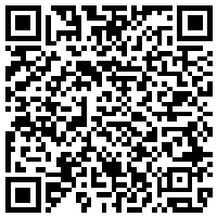 QR Code for bitcoin:bitcoin:bitcoin:bitcoin:bitcoin:bitcoin:litecoin:LR5VQ4NPCiCF7fotiRYbzQe72Z2hkPRiAH