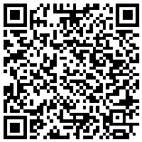 QR Code for bitcoin:bitcoin:bitcoin:bitcoin:bitcoin:bitcoin:litecoin:LR5dU6aL9KCQJ4bAh6JF72u1fZRyZRNasx